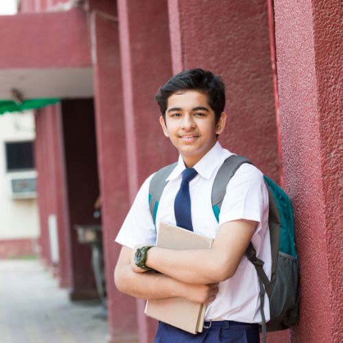 Elite Program for Top NEET Rank Aspirants